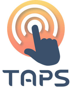 TAPS