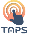 TAPS